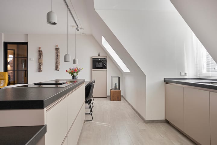 Foto 19 van Moerbekkenkamp 1-C