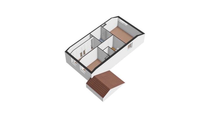 Foto 64 van Jan Verschurensingel 78