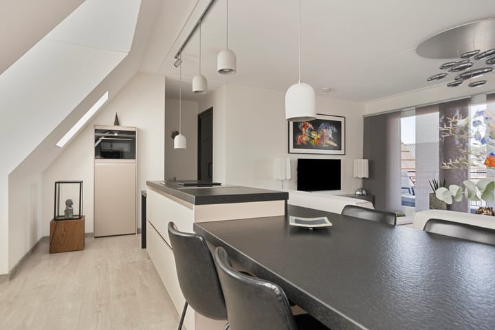 Foto 20 van Moerbekkenkamp 1-C