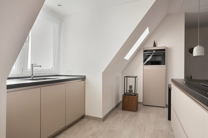 Foto 21 van Moerbekkenkamp 1-C