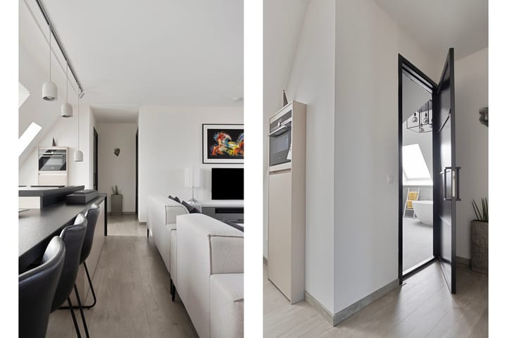 Foto 22 van Moerbekkenkamp 1-C