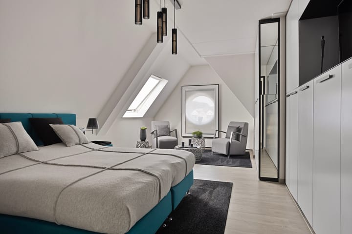 Foto 23 van Moerbekkenkamp 1-C