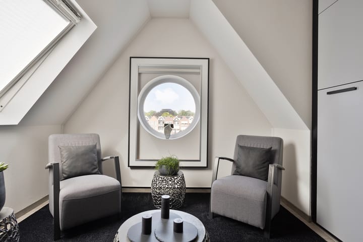 Foto 24 van Moerbekkenkamp 1-C