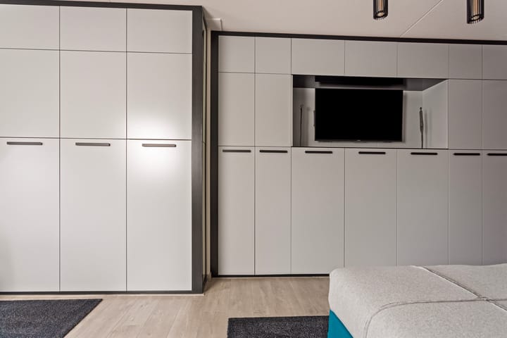 Foto 26 van Moerbekkenkamp 1-C