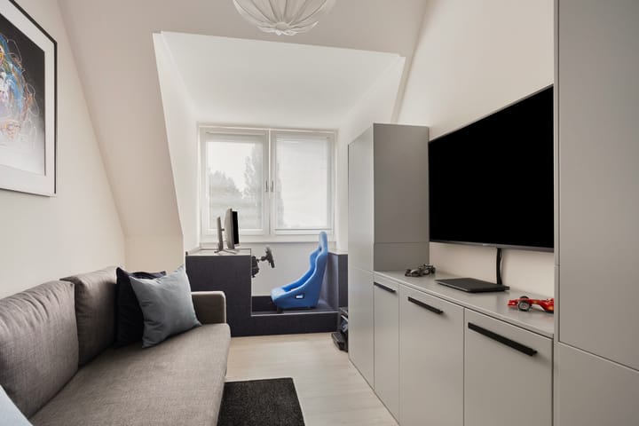 Foto 28 van Moerbekkenkamp 1-C