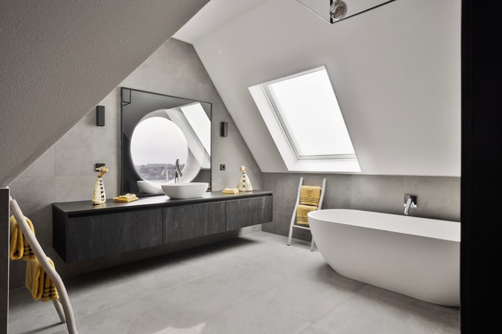 Foto 29 van Moerbekkenkamp 1-C