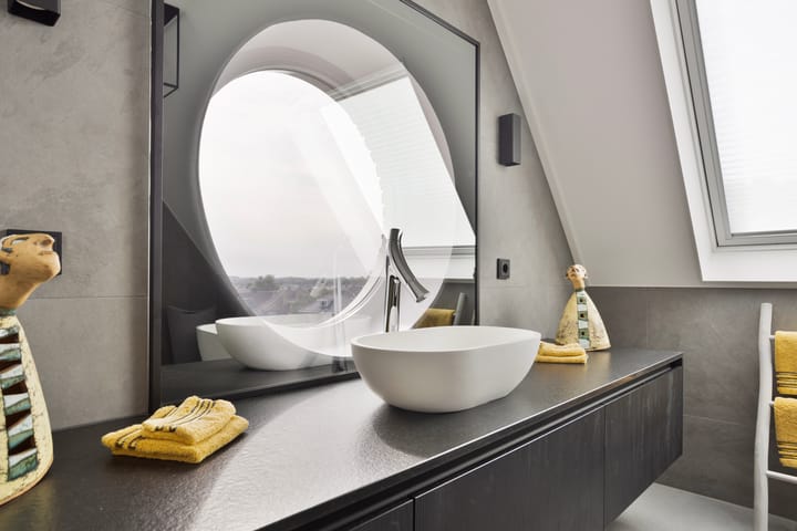 Foto 30 van Moerbekkenkamp 1-C