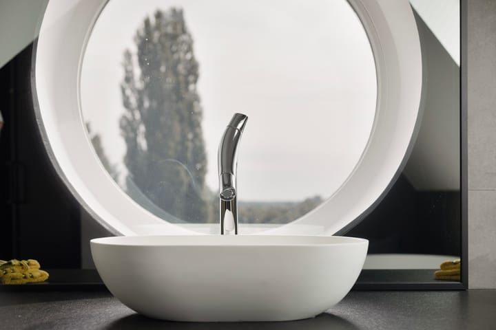 Foto 31 van Moerbekkenkamp 1-C