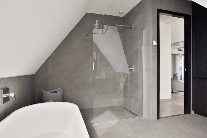 Foto 32 van Moerbekkenkamp 1-C