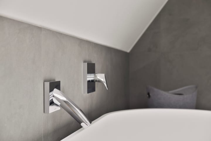 Foto 33 van Moerbekkenkamp 1-C