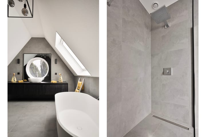 Foto 34 van Moerbekkenkamp 1-C