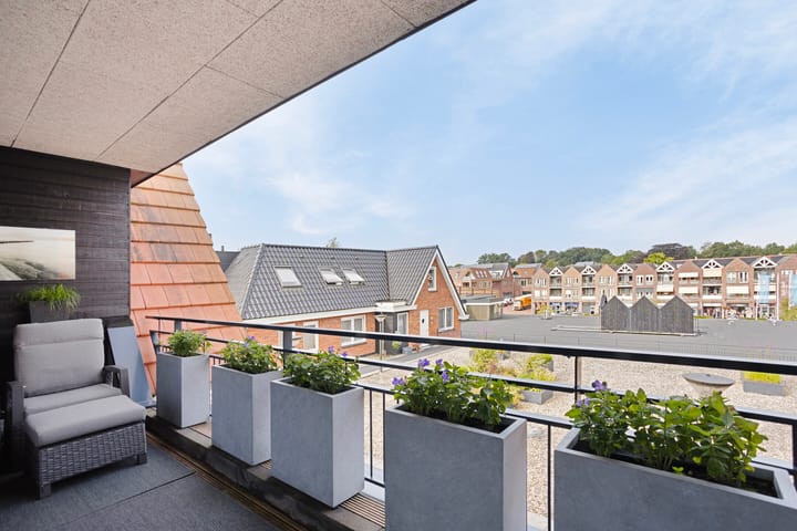 Foto 35 van Moerbekkenkamp 1-C