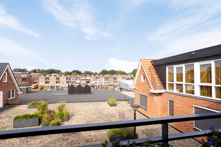 Foto 36 van Moerbekkenkamp 1-C