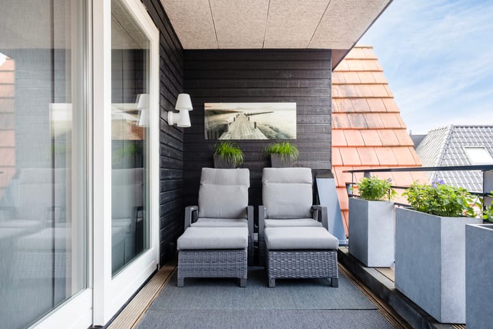 Foto 37 van Moerbekkenkamp 1-C