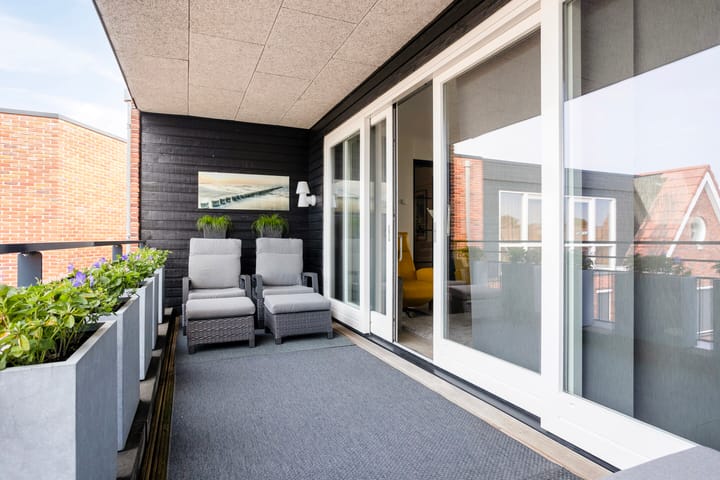 Foto 38 van Moerbekkenkamp 1-C