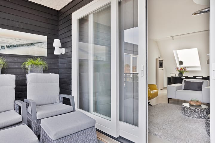 Foto 39 van Moerbekkenkamp 1-C