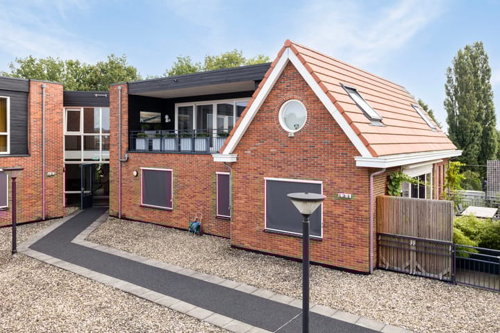 Foto 42 van Moerbekkenkamp 1-C