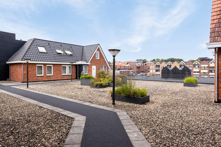 Foto 43 van Moerbekkenkamp 1-C