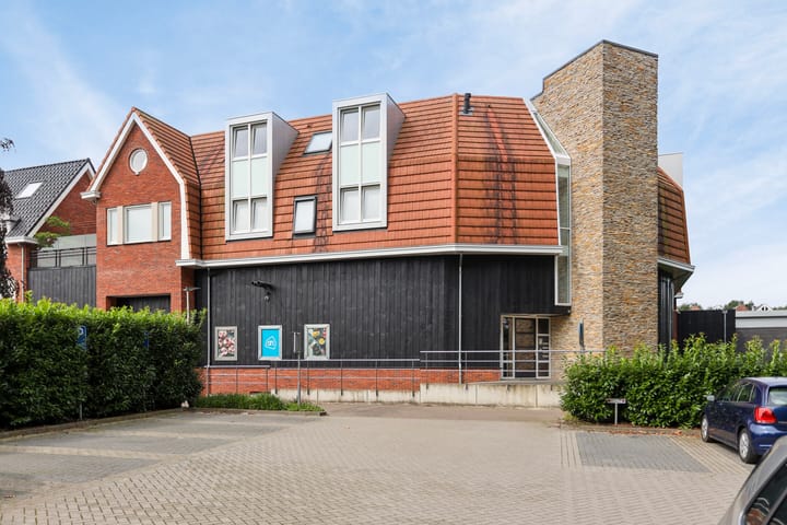 Foto 44 van Moerbekkenkamp 1-C