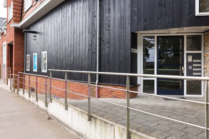 Foto 46 van Moerbekkenkamp 1-C