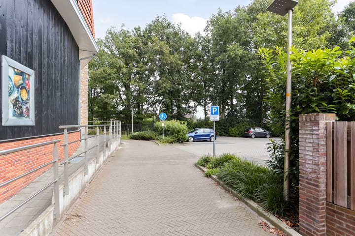 Foto 47 van Moerbekkenkamp 1-C