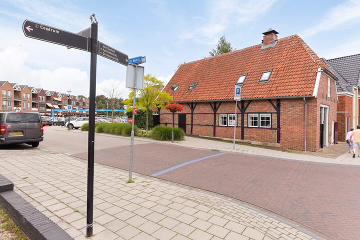 Foto 49 van Moerbekkenkamp 1-C