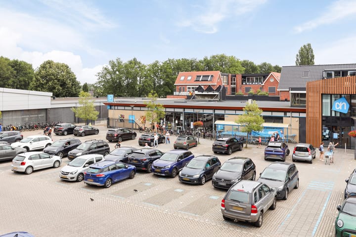 Foto 50 van Moerbekkenkamp 1-C