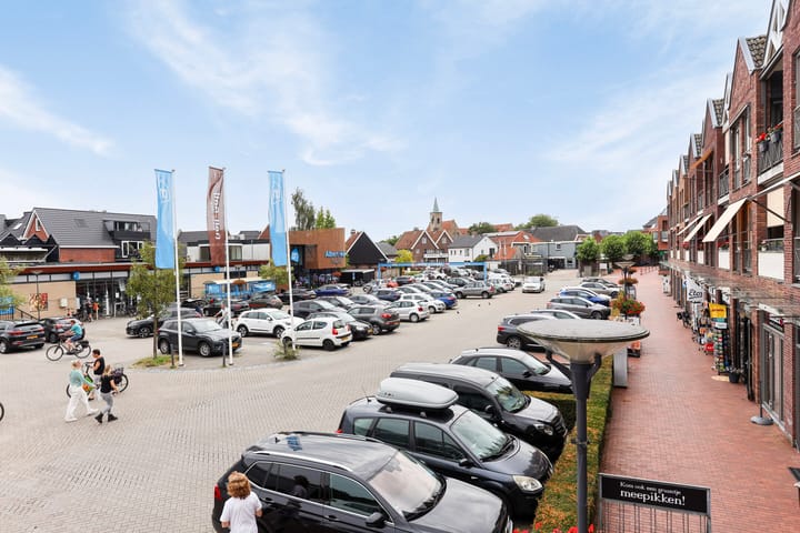 Foto 52 van Moerbekkenkamp 1-C