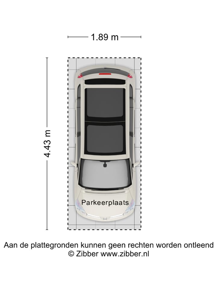 Foto 56 van Moerbekkenkamp 1-C