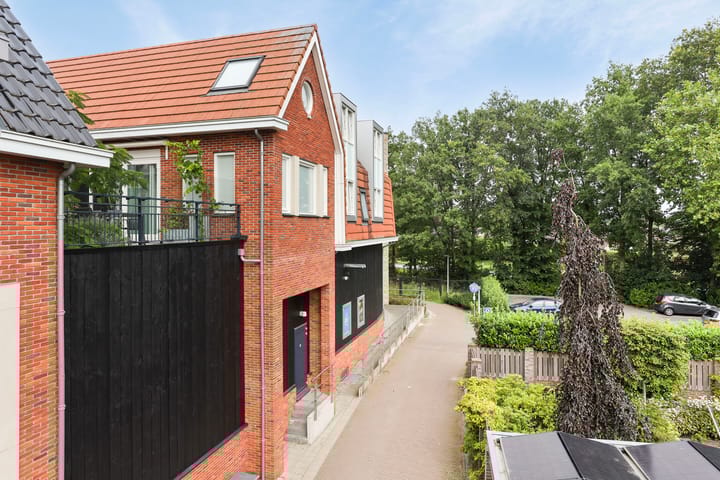 Foto 48 van Moerbekkenkamp 1-C