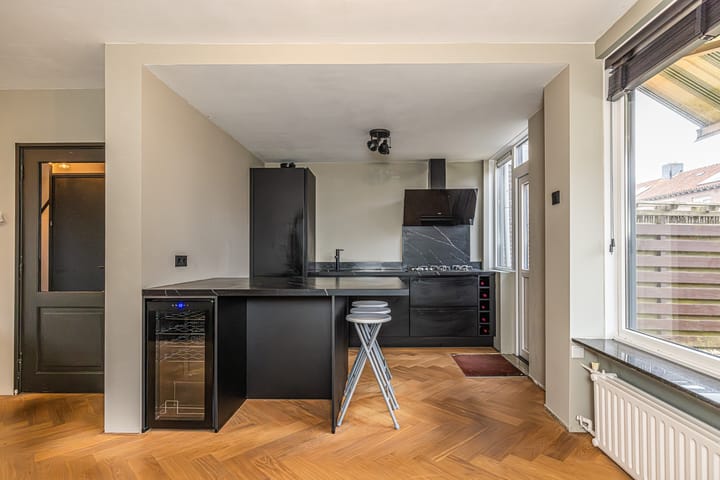 Foto 3 van Schaepmanlaan 39