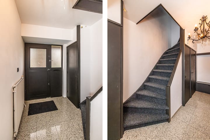 Foto 8 van Schaepmanlaan 39