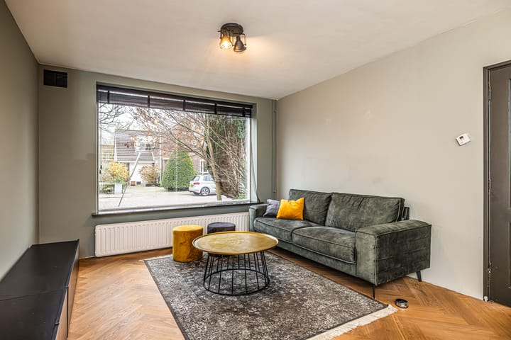 Foto 9 van Schaepmanlaan 39