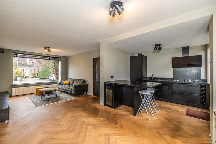 Foto 10 van Schaepmanlaan 39