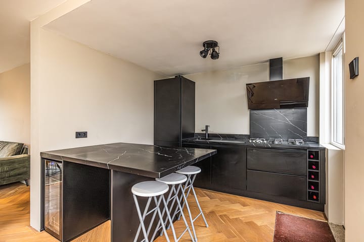 Foto 12 van Schaepmanlaan 39