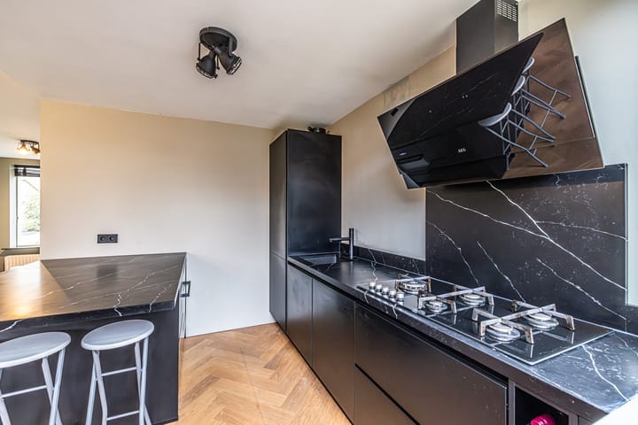 Foto 14 van Schaepmanlaan 39