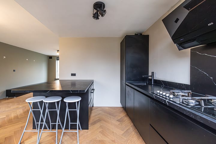 Foto 15 van Schaepmanlaan 39