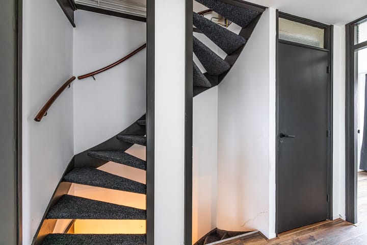 Foto 17 van Schaepmanlaan 39