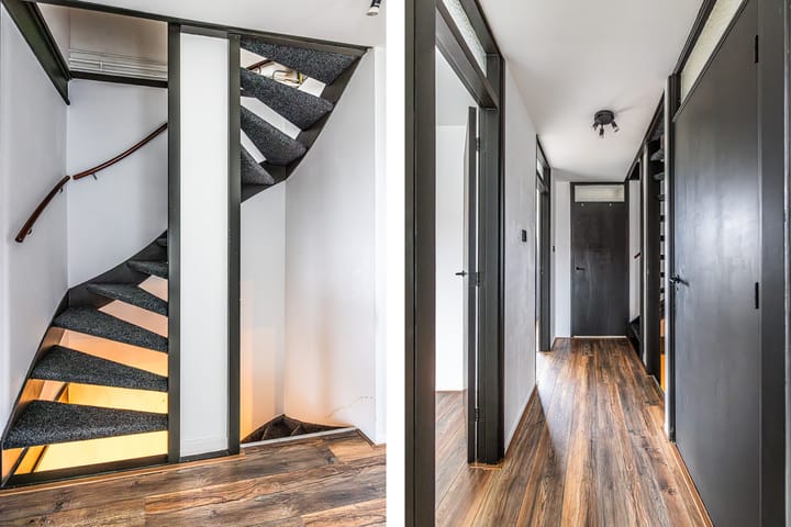 Foto 18 van Schaepmanlaan 39