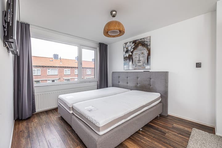 Foto 19 van Schaepmanlaan 39