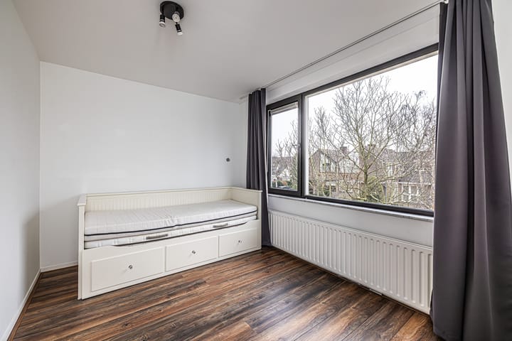 Foto 20 van Schaepmanlaan 39