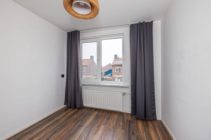 Foto 21 van Schaepmanlaan 39