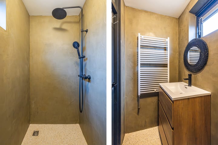 Foto 23 van Schaepmanlaan 39