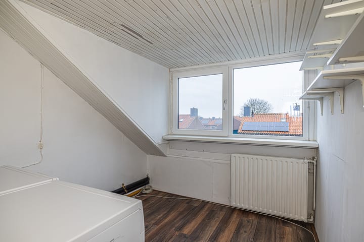 Foto 26 van Schaepmanlaan 39