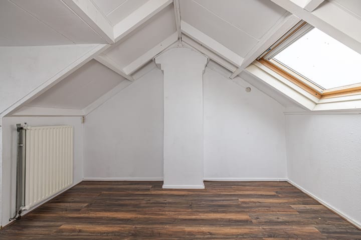 Foto 27 van Schaepmanlaan 39