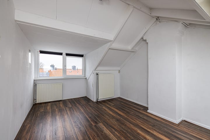 Foto 28 van Schaepmanlaan 39