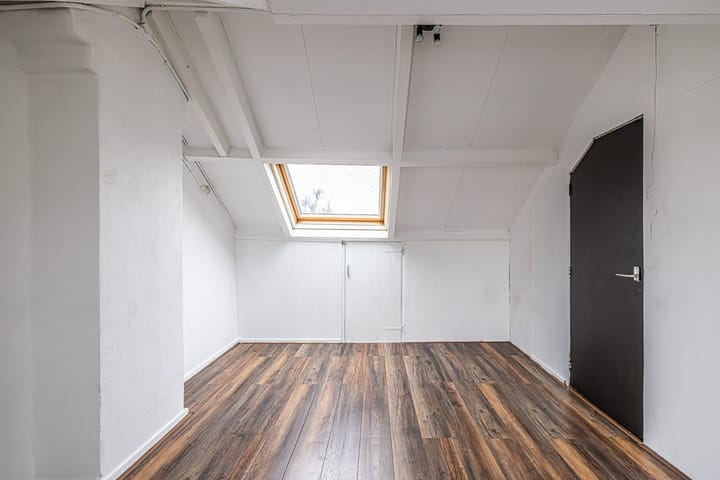 Foto 29 van Schaepmanlaan 39