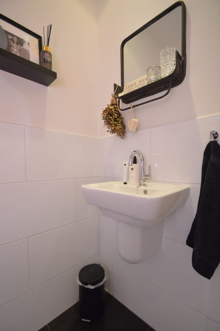 Foto 10 van Niers 25