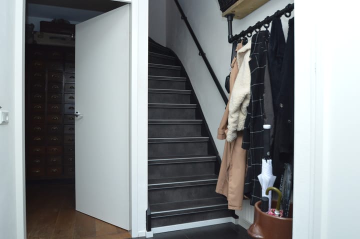 Foto 11 van Niers 25