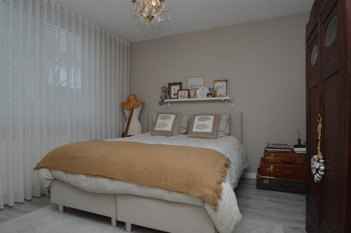 Foto 12 van Niers 25